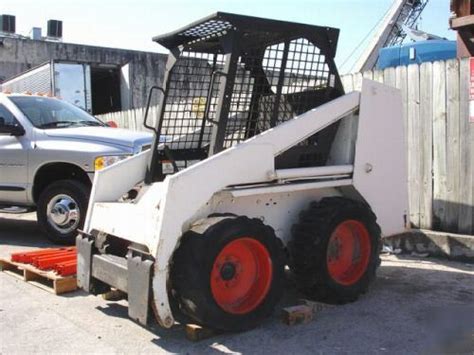 used diesel engine for skid steer|used bobcat parts salvage yard.